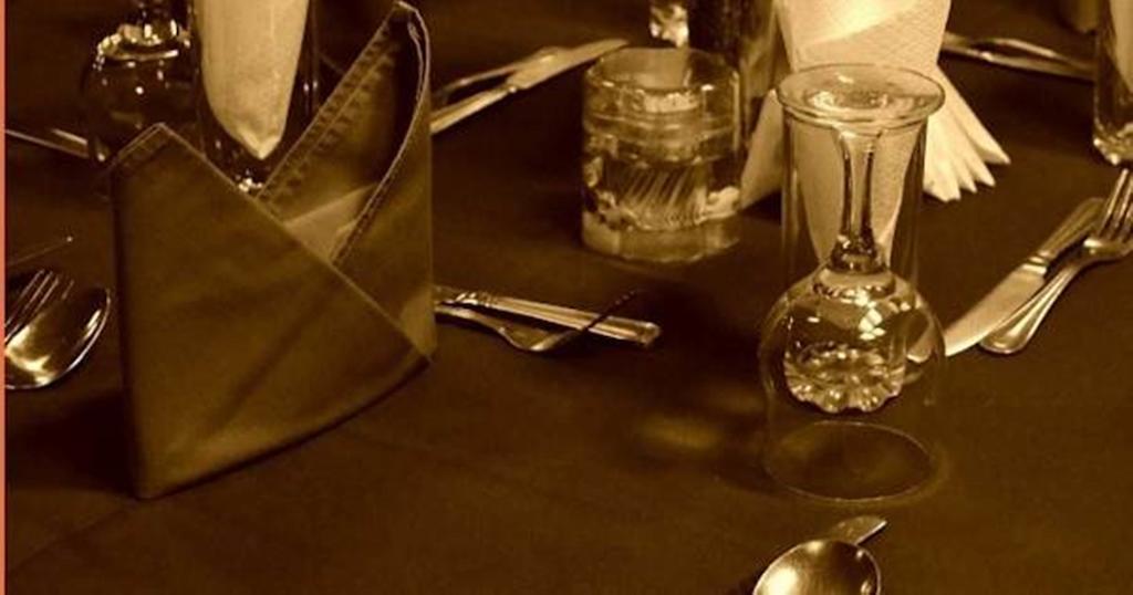 Denis Hotel Abuja Mobushipe Dış mekan fotoğraf